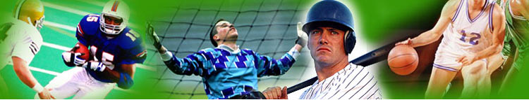 sports-betting-main